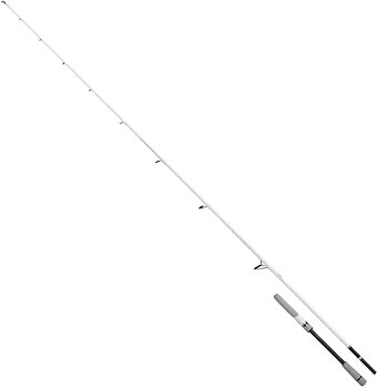 Фото Shimano Stradic Seabass 6`11