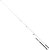 Фото Shimano Stradic Seabass 6`11