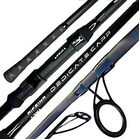 Фото Feima Dedicate Carp 3.6m 3.5lb