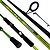 Фото Feima X-Sense 2.4m 7-28g