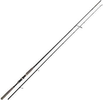 Фото Daiwa Exceler 1002MHFS 3.05m 15-55g