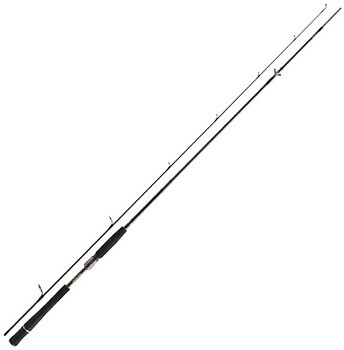 Фото Daiwa Prorex AGS Spin 2.7m 10-30g