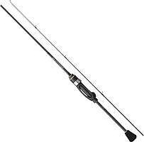 Фото Graphiteleader Bellezza UX 25GBELUS-612SUL-S 1.85m 0.4-4g