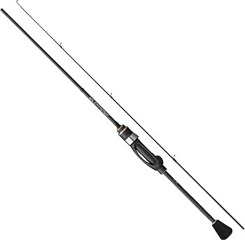 Фото Graphiteleader Corto UX 23GCORUS-542UL-S 1.7m 3g
