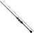 Фото Graphiteleader Corto UX 23GCORUS-542UL-S 1.7m 3g