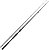 Фото Daiwa Prorex AGS Bait Big Allround 8'3