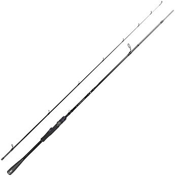 Фото Daiwa Prorex AGS Spin 6'9'' 2.03m 5-25g