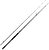Фото Daiwa Prorex AGS Spin 6'9'' 2.03m 5-25g