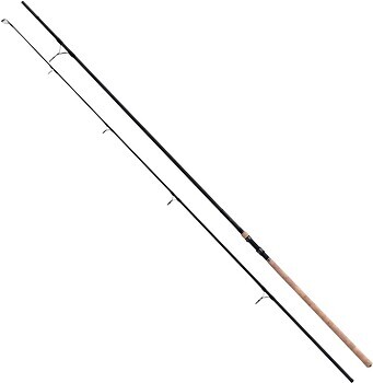 Фото Shimano Tribal Carp TX-2 Cork 12' 3.66m 3.25g