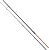 Фото Shimano Tribal Carp TX-2 Cork 12' 3.66m 3.25g