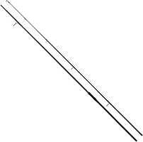 Фото Shimano TX-2A Carp Intensity 12’0’’ 3.66m 3.5g