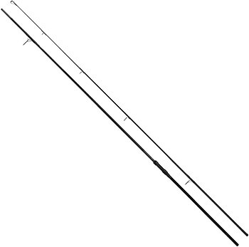 Фото Shimano TX-2A Carp Intensity 12’0’’ 3.66m 3.5g