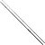 Фото Shimano TX-2A Carp Intensity 12’0’’ 3.66m 3.5g