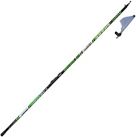 Фото Gladiator Shark Bolo 5m