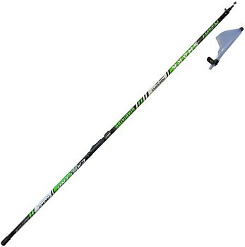Фото Gladiator Shark Bolo 5m