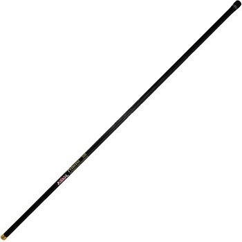Фото Mikado Princess pole 4m 10-30g