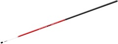 Фото Daiwa Ninja X Pole 5m 25g (11629-500)