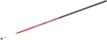 Фото Daiwa Ninja X Pole 4m 25g (11629-400)