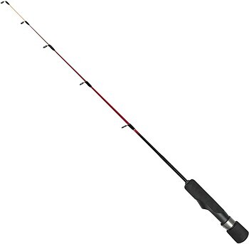 Фото Viking Fishing Maverick 0.5m ML max 25g