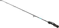 Фото Viking Fishing Outcast 0.8m max 20g