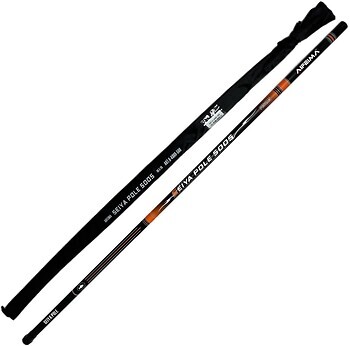 Фото Feima Seiya Pole 5m 5-20g