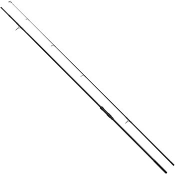 Фото Shimano TX-B Spod 12'' 2sec 3.66m 5lb