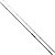 Фото Shimano TX-B Spod 12'' 2sec 3.66m 5lb