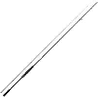 Фото Daiwa Dragger SX SLSJ 93M-S 2.82m 30g