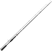 Фото Daiwa Exceler Spin ST 2.25m 0.5-7g (11664-225)