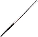 Спиннинги и удилища Daiwa