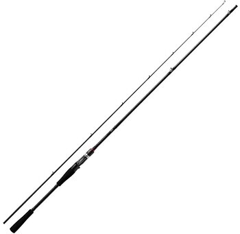 Фото Daiwa Hardrock X 83MB K 2.51m 5-35g