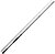 Фото Daiwa Hardrock X 83MB K 2.51m 5-35g
