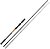 Фото Daiwa Phantom Liberalist 763M+RSB 2.29m 7-50g