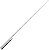 Фото Daiwa Tatula Elite 731XHFB 2.21m 5-42g