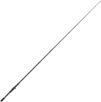 Фото Graphiteleader Veloce UX 21GVELUC-610M 2.09m 28g