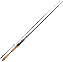 Фото Daiwa Morethan Shad Attack 2.1m 14-42g (11116-210)