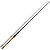 Фото Daiwa Morethan Shad Attack 2.1m 14-42g (11116-210)