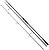 Фото Prologic Custom Black Carp Rod 3.9m 5lbs (1353.15.89)