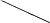 Фото Brain Apex Extreme Bolo 5m 90g (1858.57.24)