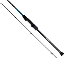 Фото Favorite Blue Bird BB2602XULS 1.83m 0.5-3g (1693.92.04)