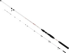 Фото X-Fish Beast Boat 2.4m 50-250g