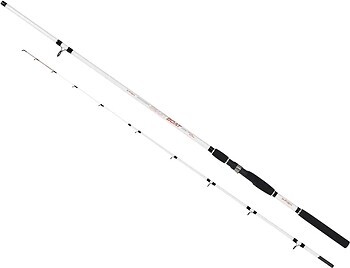 Фото X-Fish Beast Boat 2.4m 50-150g