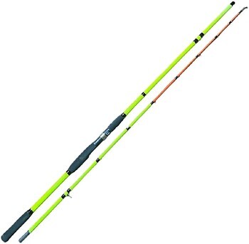 Фото Ranger Top Gun 2.4m 200g (GL8143)