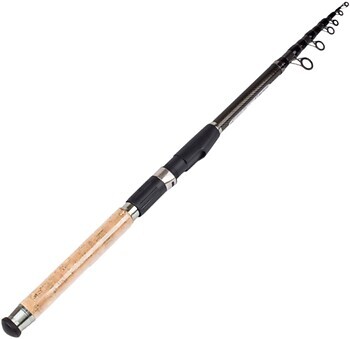 Фото Ranger Navigators 3.6m 80-120g (GL7066)