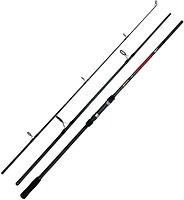 Фото Ranger King Carp 3.3m 3.5lbs (GL7281)