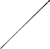 Фото Ranger River Sport Freestyle Pole 4m 10-30g (GL8214)