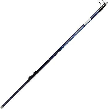 Фото Ranger Queen Bolo 4m 10-30g (GL6806)