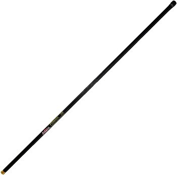 Фото Ranger Mikado Princess Pole 4m 10-30g (GL5835)