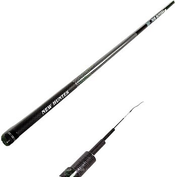 Фото Ranger New Hunter Pole 4m 10-30g (GL6811)