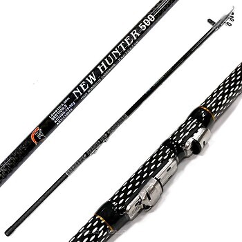 Фото Ranger New Hunter Bolo 7m 10-30g (GL5870)
